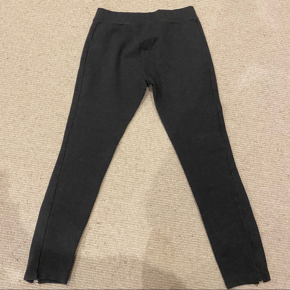 GAP pants - Picture 2 of 5